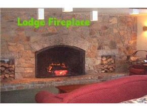 1 Snow's Brook Road, Unit 322 Waterville Valley, NH 03215 - Photo 2 of 9