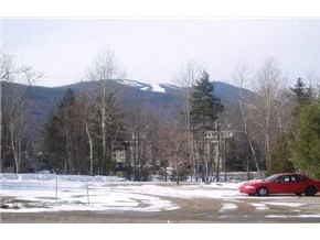 1 Snow's Brook Road, Unit 322 Waterville Valley, NH 03215 - Photo 4 of 9