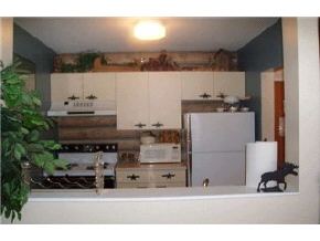 1 Snow's Brook Road, Unit 322 Waterville Valley, NH 03215 - Photo 5 of 9