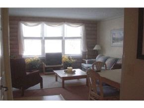 1 Snow's Brook Road, Unit 322 Waterville Valley, NH 03215 - Photo 6 of 9