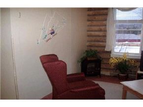1 Snow's Brook Road, Unit 322 Waterville Valley, NH 03215 - Photo 7 of 9