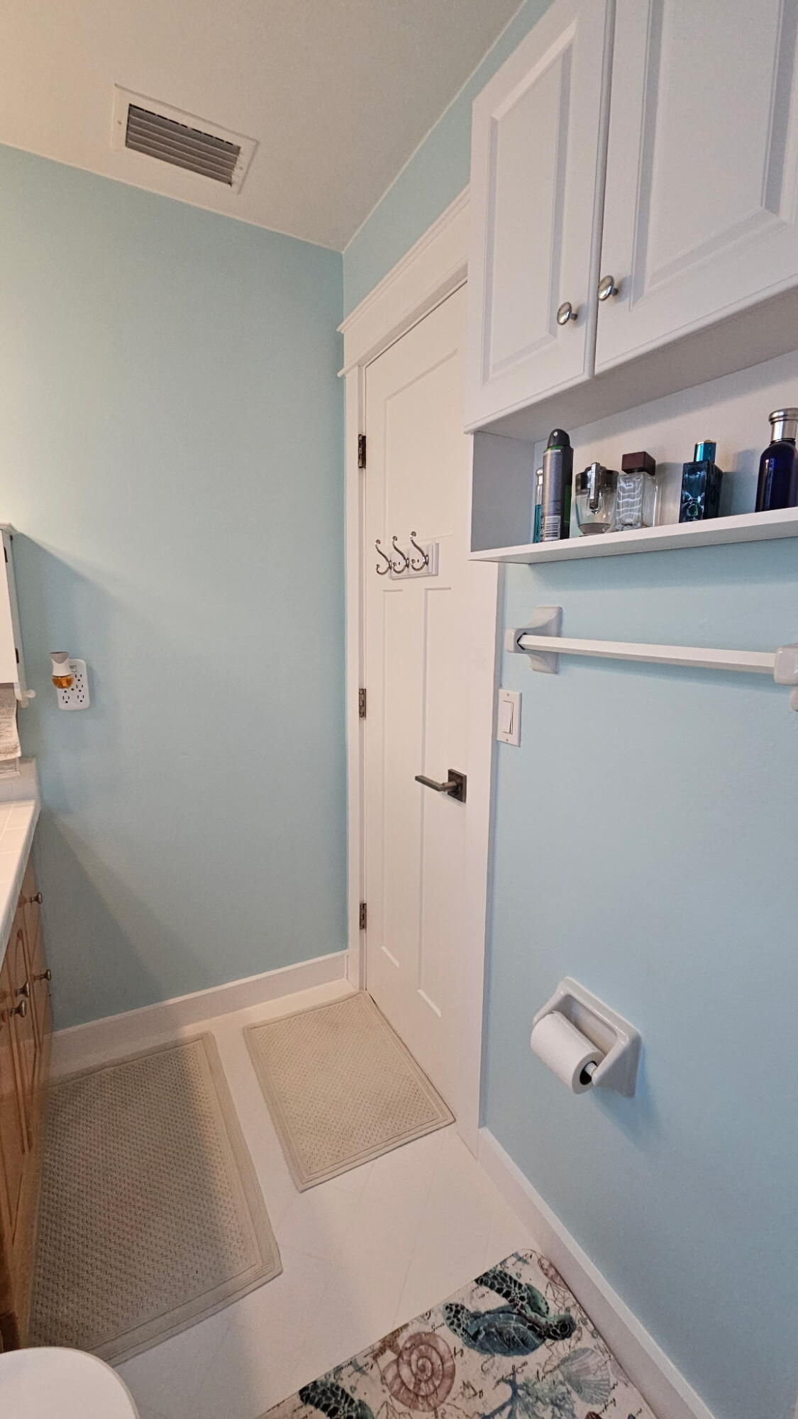 128 Banyan Circle Jupiter, FL 33458 - Photo 23 of 39 20260621_163646