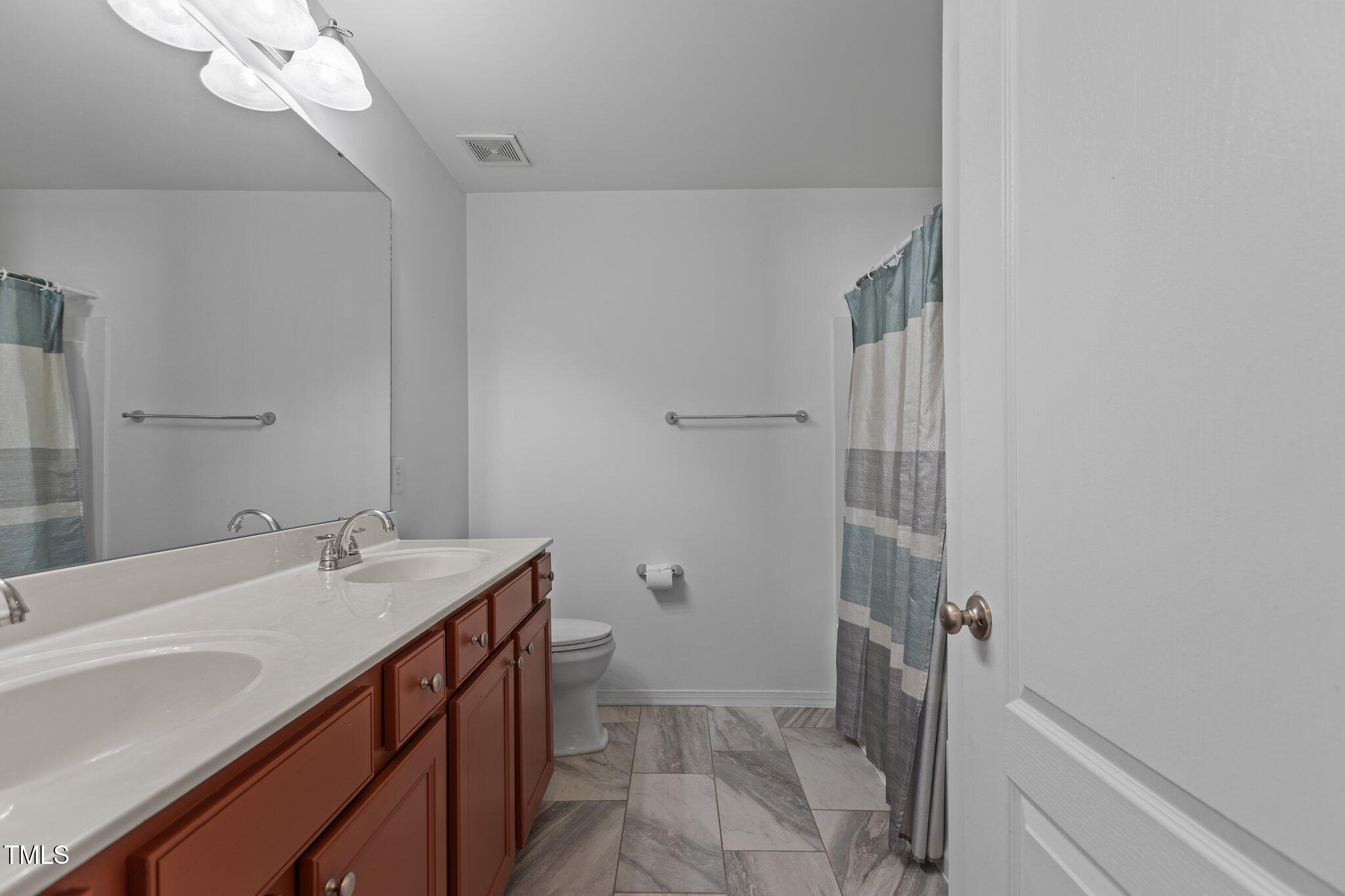1928 Grace Point Road Morrisville, NC 27560 - Photo 37 of 63 18-web-or-mls-2N6A5159