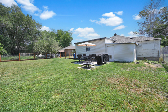 331 West 300 North Logan, UT 84321 - Photo 24 of 28