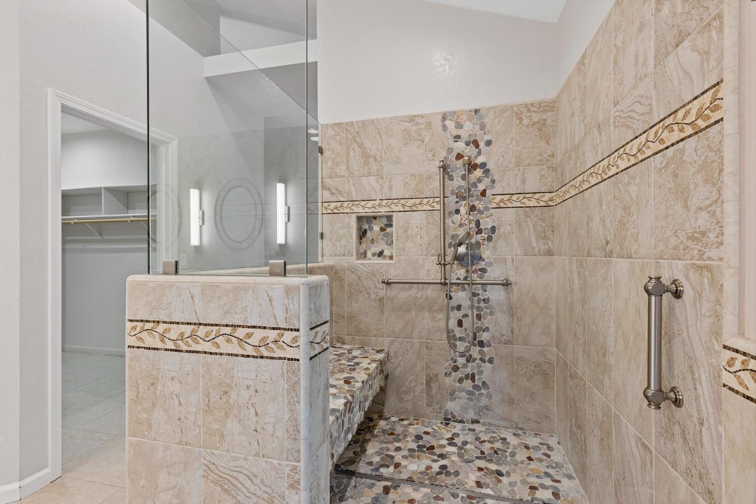 8522 Kenneth Ridge Court Fair Oaks, CA 95628 - Photo 29 of 46 Gallery Image 29
