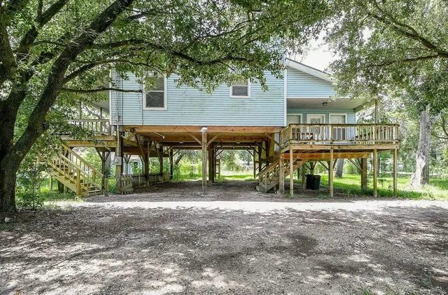 $1,500 | 11122 Sunturf Lane, Houston, TX 77044