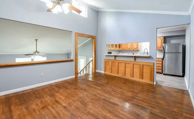 $1,500 | 11122 Sunturf Lane, Houston, TX 77044