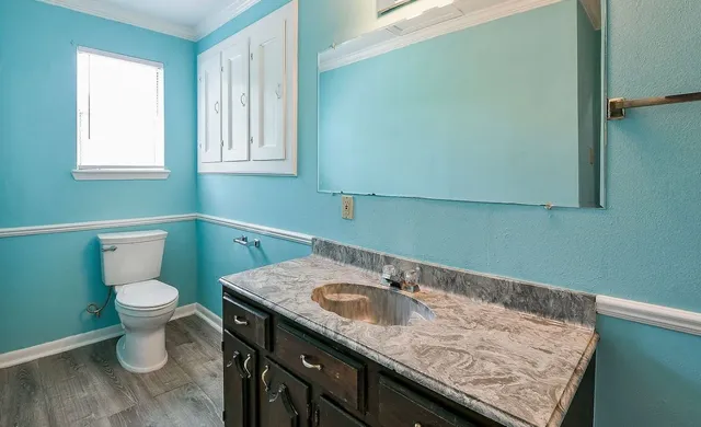 $1,500 | 11122 Sunturf Lane, Houston, TX 77044