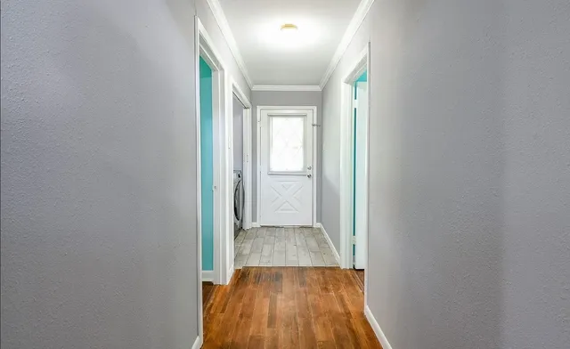 $1,500 | 11122 Sunturf Lane, Houston, TX 77044