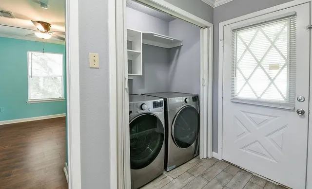 $1,500 | 11122 Sunturf Lane, Houston, TX 77044