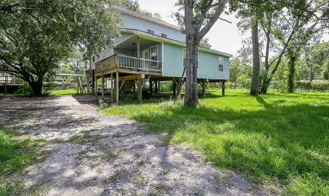 $1,500 | 11122 Sunturf Lane, Houston, TX 77044