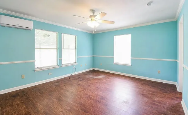 $1,500 | 11122 Sunturf Lane, Houston, TX 77044