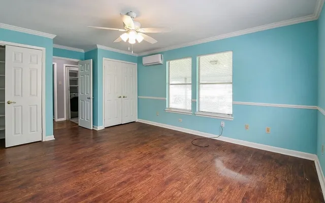 $1,500 | 11122 Sunturf Lane, Houston, TX 77044