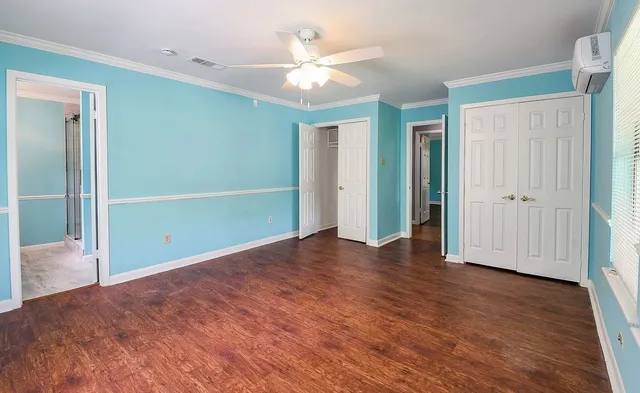 $1,500 | 11122 Sunturf Lane, Houston, TX 77044