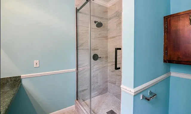 $1,500 | 11122 Sunturf Lane, Houston, TX 77044