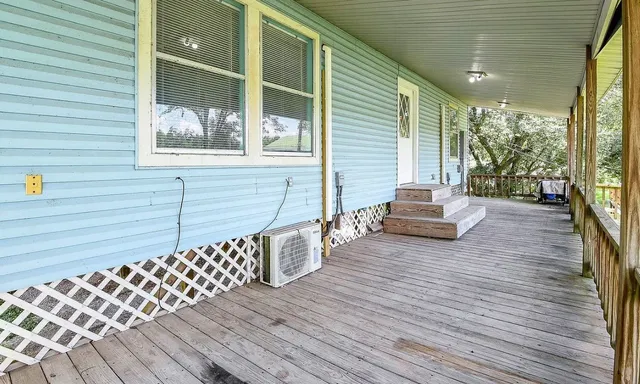 $1,500 | 11122 Sunturf Lane, Houston, TX 77044