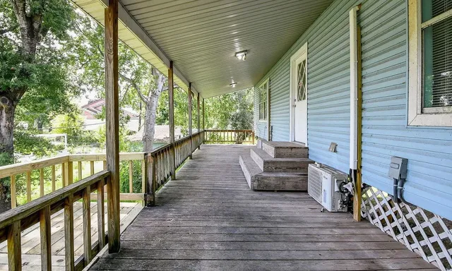 $1,500 | 11122 Sunturf Lane, Houston, TX 77044