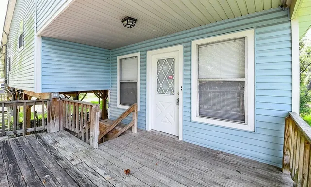 $1,500 | 11122 Sunturf Lane, Houston, TX 77044