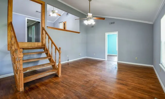 $1,500 | 11122 Sunturf Lane, Houston, TX 77044