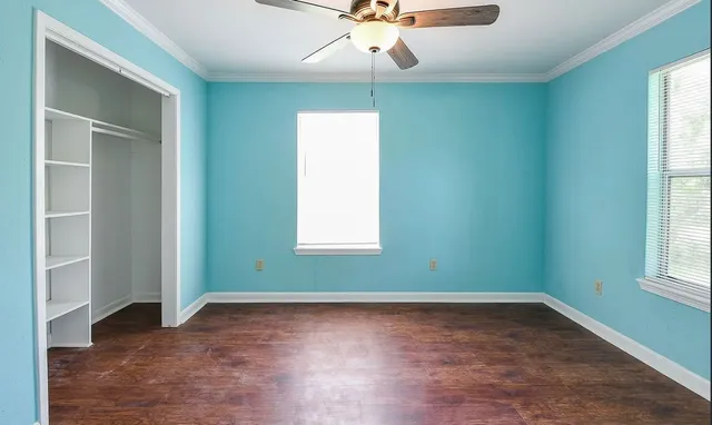 $1,500 | 11122 Sunturf Lane, Houston, TX 77044