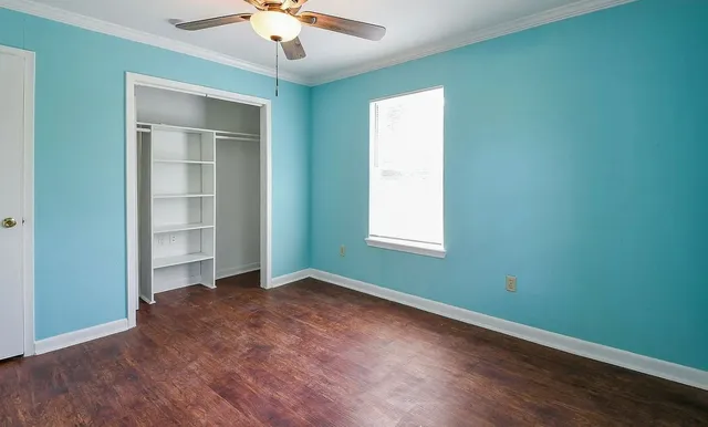 $1,500 | 11122 Sunturf Lane, Houston, TX 77044