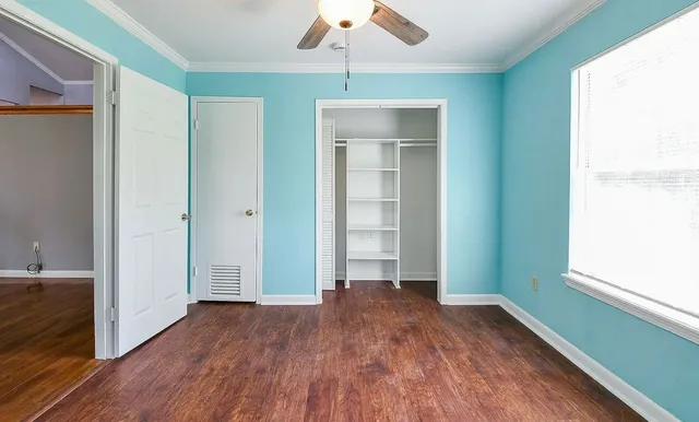 $1,500 | 11122 Sunturf Lane, Houston, TX 77044