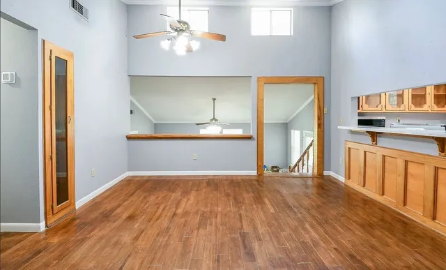 $1,500 | 11122 Sunturf Lane, Houston, TX 77044