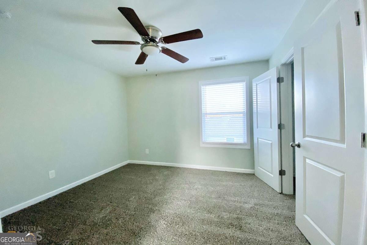 3343 La Vista Drive Hapeville, GA 30354 - Photo 11 of 15