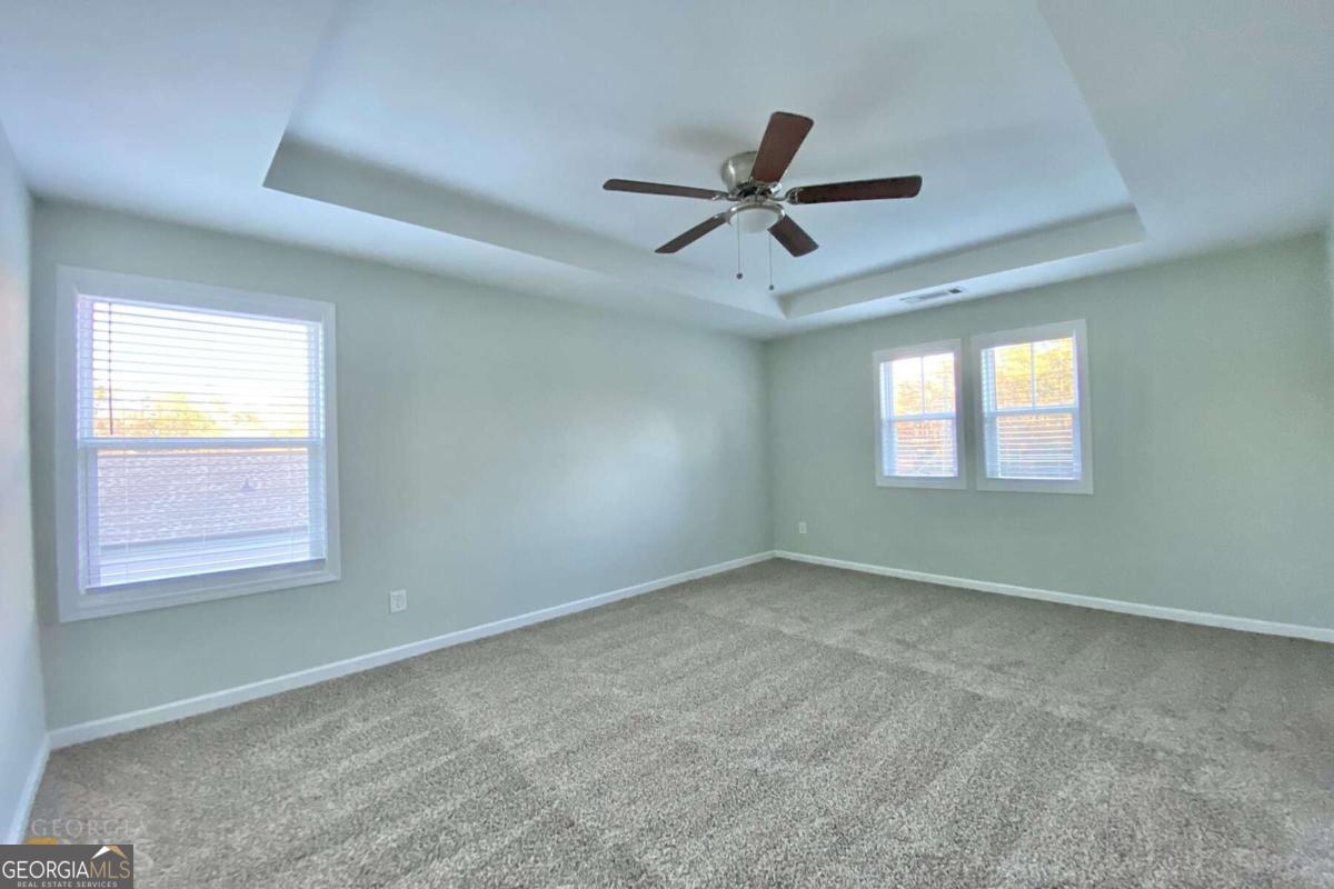 3343 La Vista Drive Hapeville, GA 30354 - Photo 12 of 15