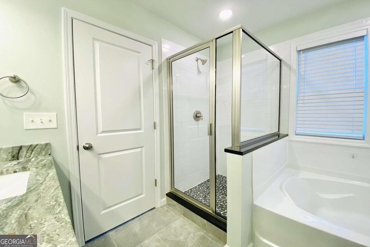 3343 La Vista Drive Hapeville, GA 30354 - Photo 13 of 15