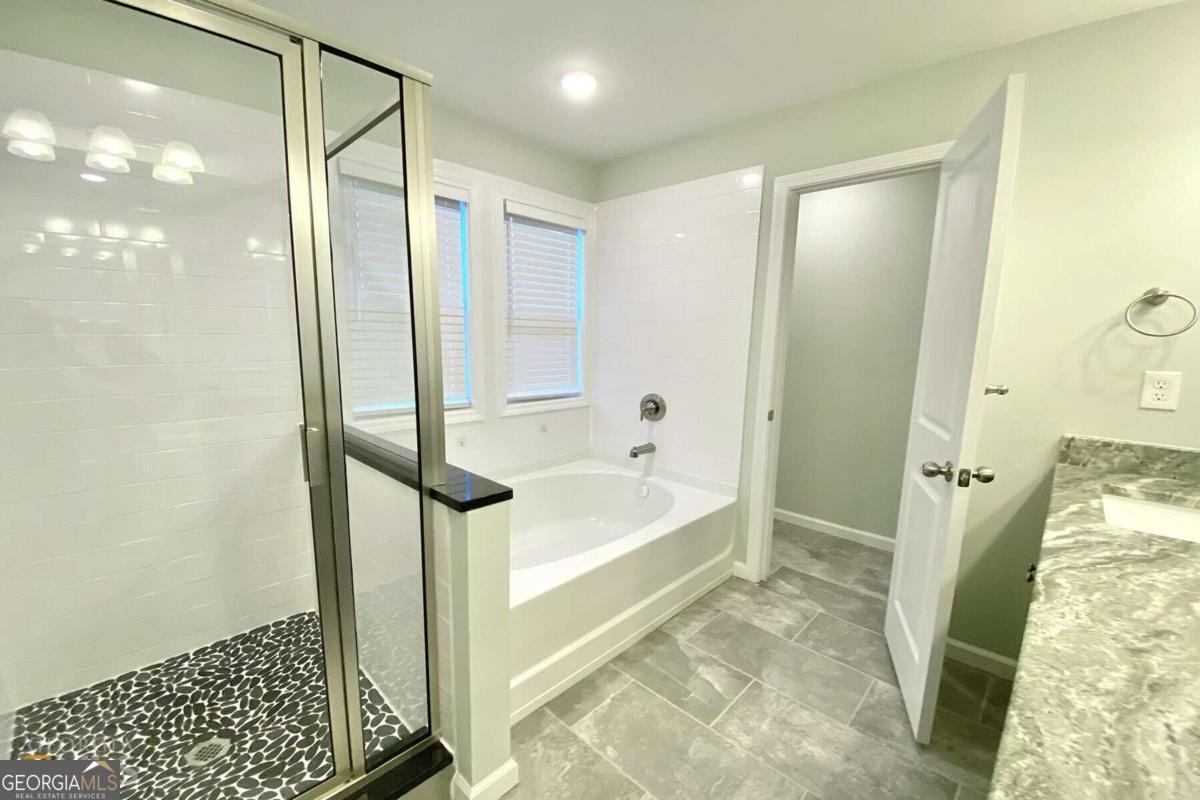 3343 La Vista Drive Hapeville, GA 30354 - Photo 14 of 15