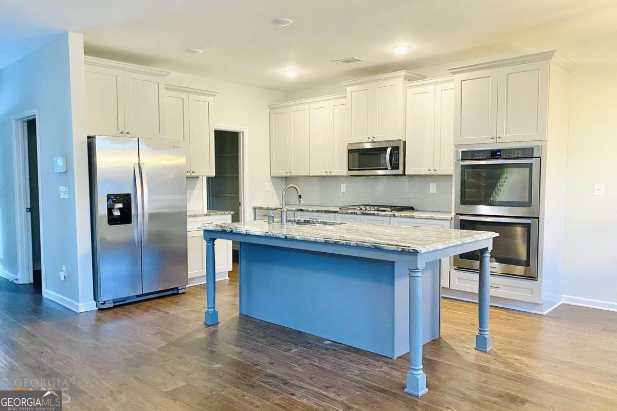 3343 La Vista Drive Hapeville, GA 30354 - Photo 4 of 15