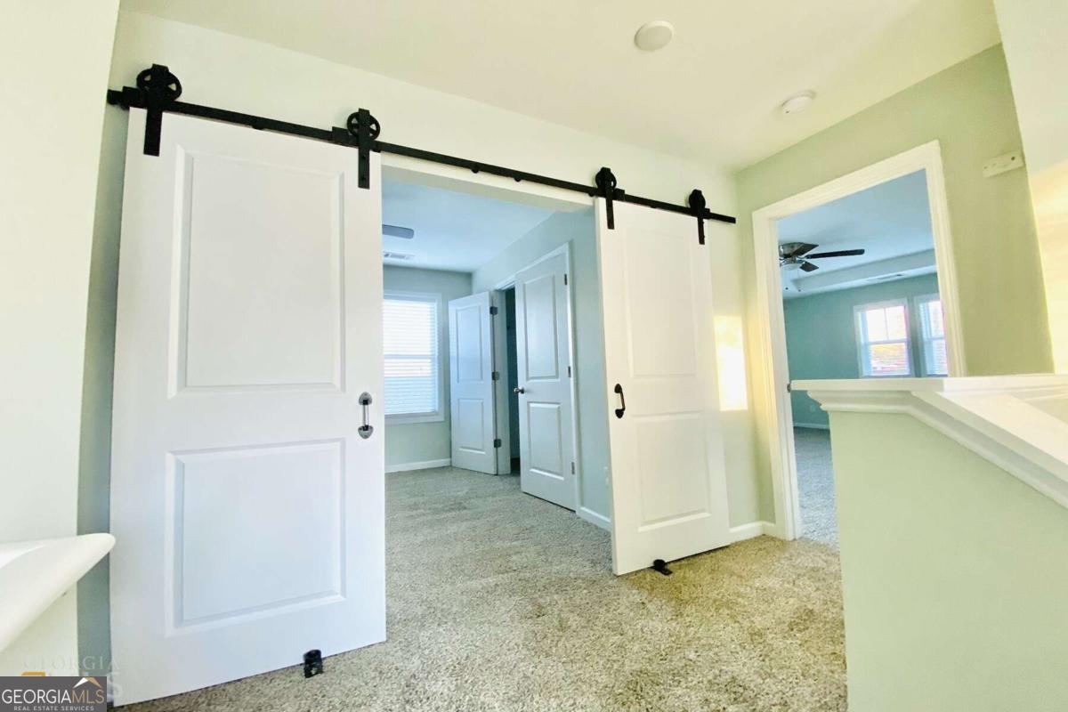 3343 La Vista Drive Hapeville, GA 30354 - Photo 8 of 15