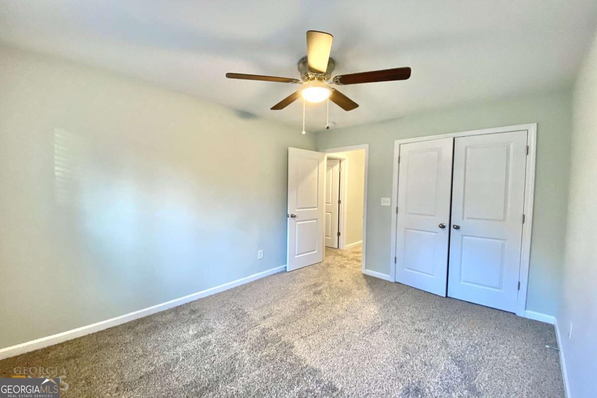 3343 La Vista Drive Hapeville, GA 30354 - Photo 9 of 15