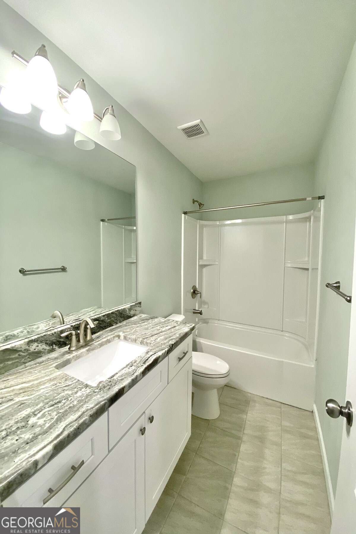 3343 La Vista Drive Hapeville, GA 30354 - Photo 10 of 15