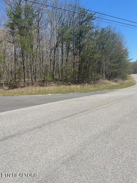 Reeves Road Monterey, TN 38574 - Photo 2 of 10 Reeves Corner View2