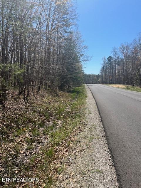 Reeves Road Monterey, TN 38574 - Photo 10 of 10 Reeves Street View