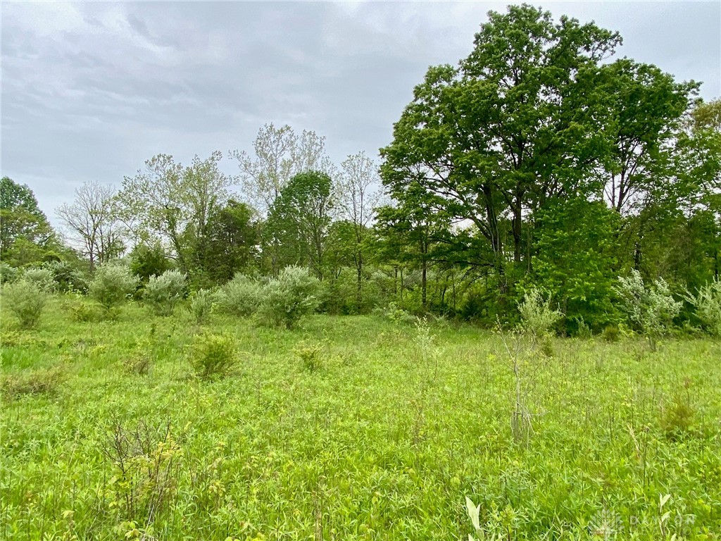 12-ac Patton Road Winchester, OH 45697 - Photo 7 of 10