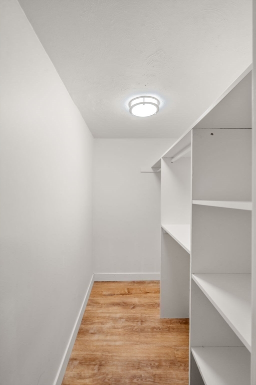 266 Hunnewell Street, Unit 266 Needham, MA 02494 - Photo 32 of 39 a view of an empty room