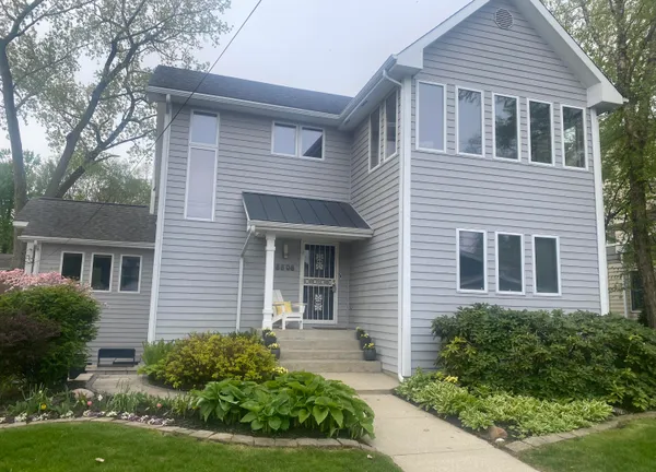 $849,900 | 8508 Pine Avenue, Gary, IN 46403