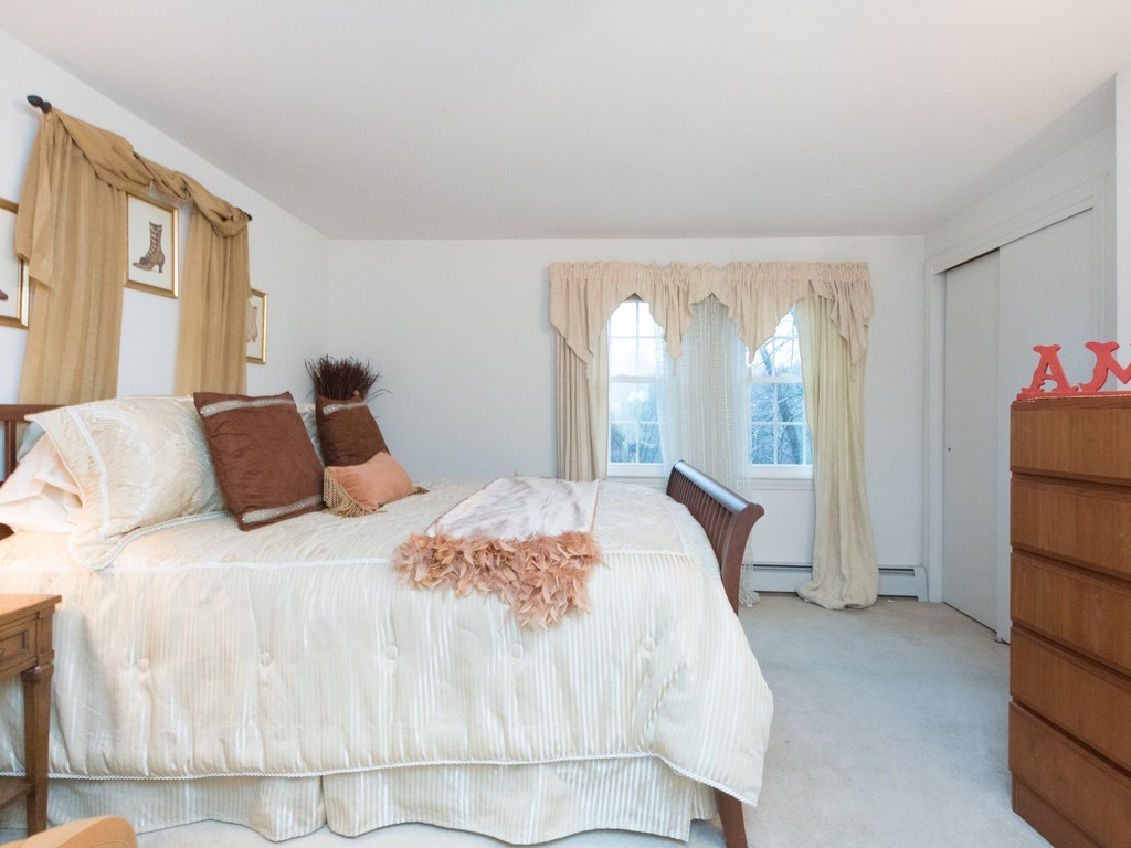 6 Valley Road Southborough, MA 01772 - Photo 20 of 30 Gallery Image 20