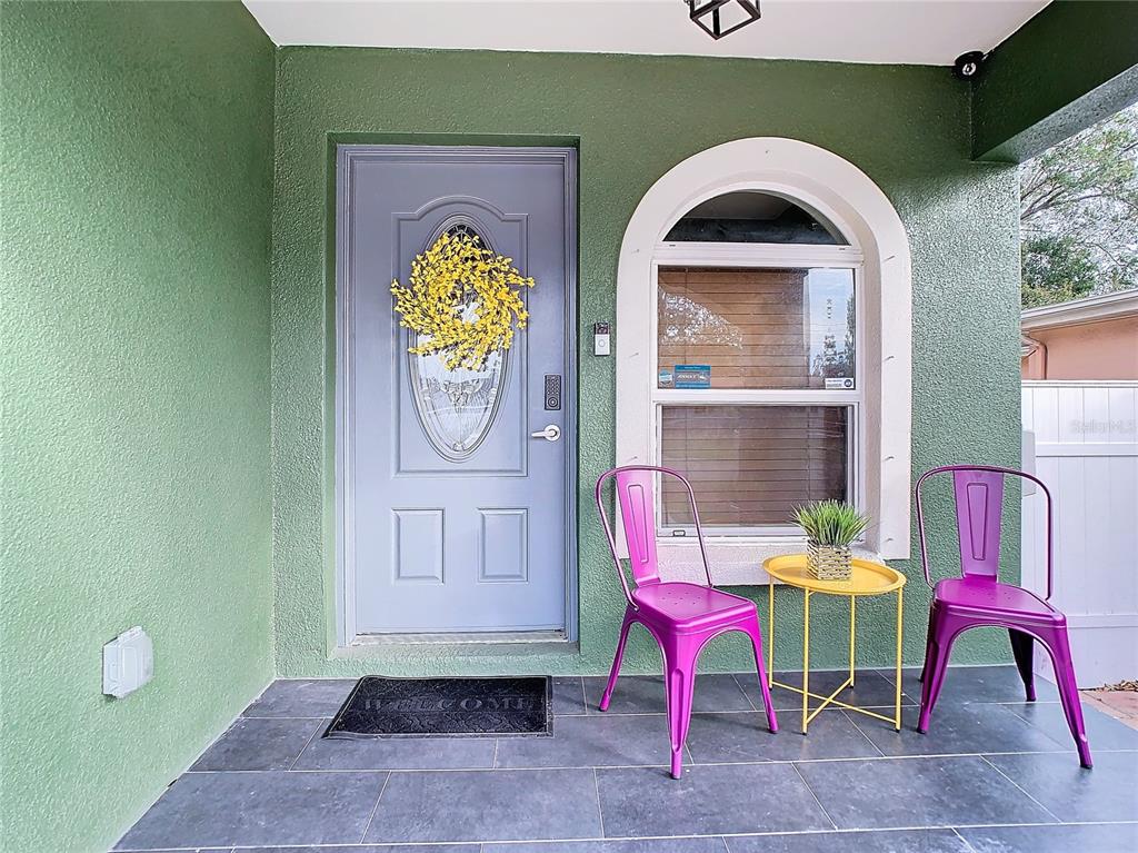 2907 West Arch Street Tampa, FL 33607 - Photo 2 of 48