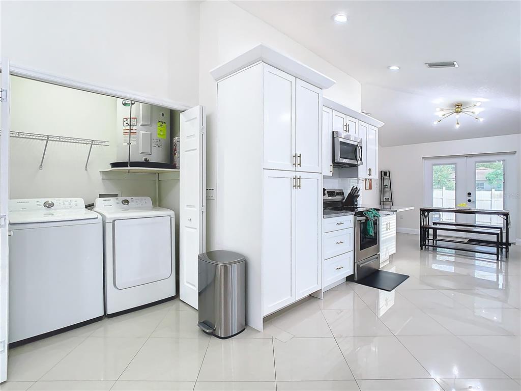 2907 West Arch Street Tampa, FL 33607 - Photo 36 of 48