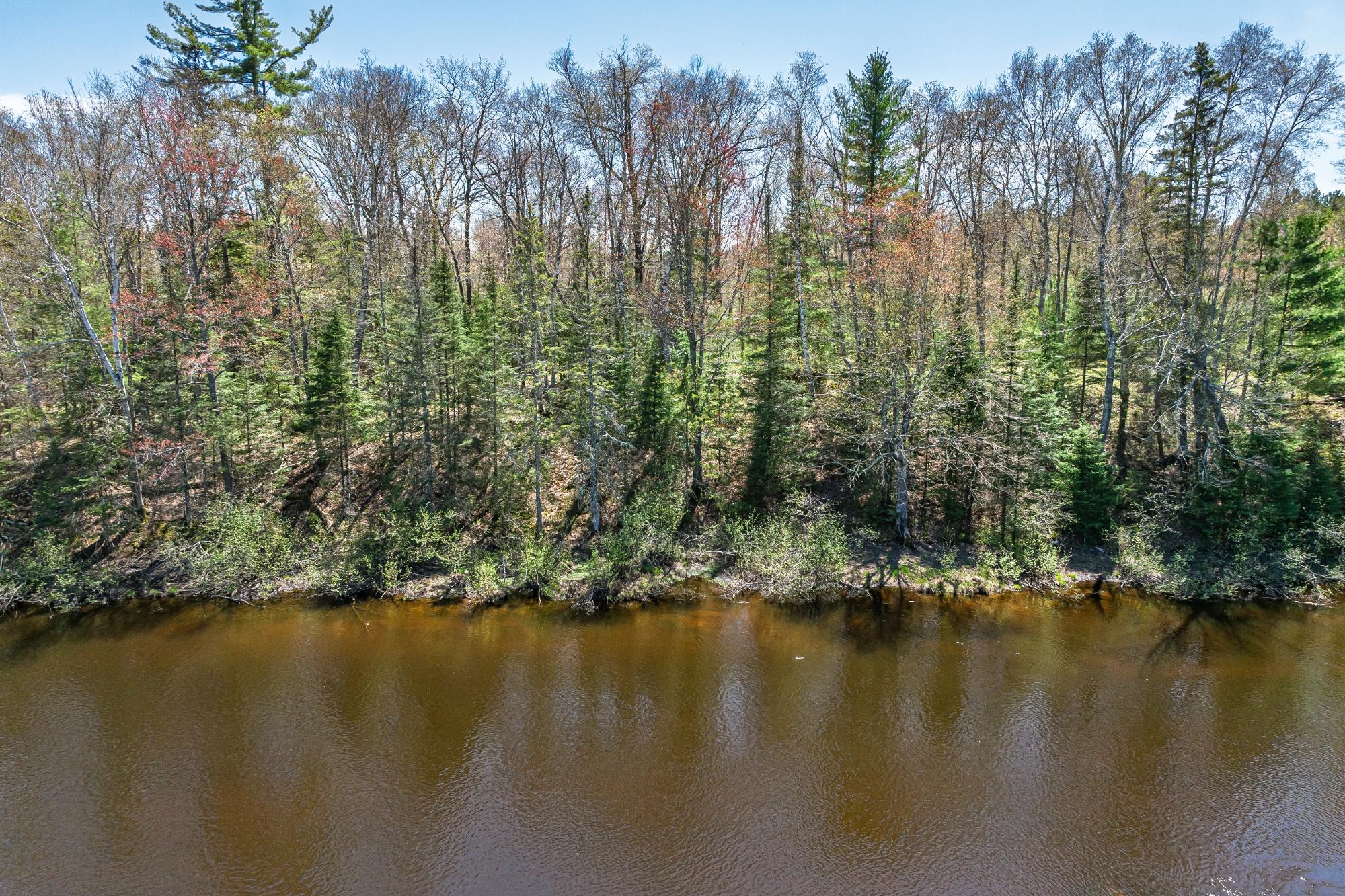 Off River Road, Unit LOT 5 Eagle River, WI 54521 - Photo 1 of 24 Gallery Image 1