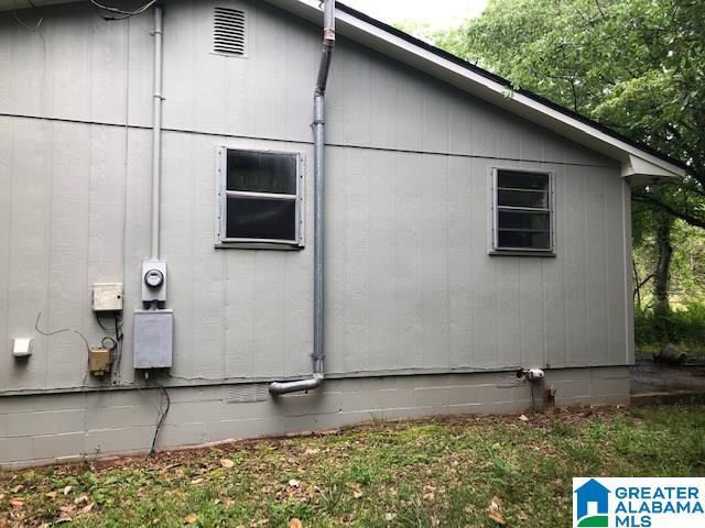 6283 Highway 119 Montevallo, AL 35115 - Photo 30 of 33