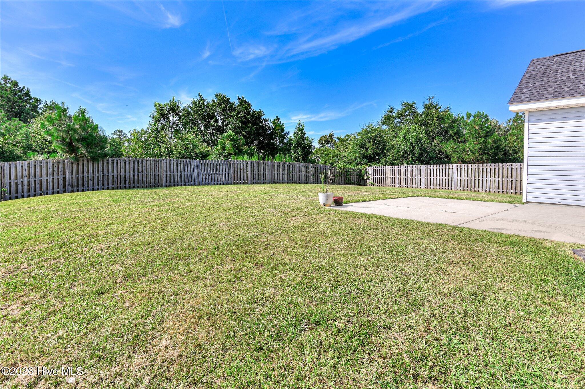 1091 Rosland Circle Augusta, GA 30909 - Photo 41 of 41