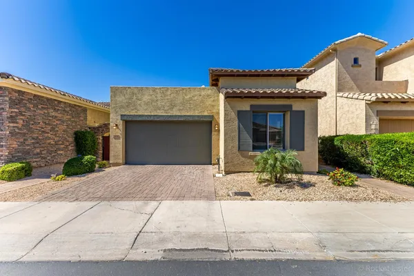 $2,200 | 2430 North 142nd Drive, Goodyear, AZ 85395