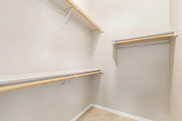 $2,100 | 2430 North 142nd Drive, Goodyear, AZ 85395