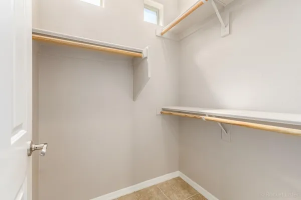 $2,100 | 2430 North 142nd Drive, Goodyear, AZ 85395