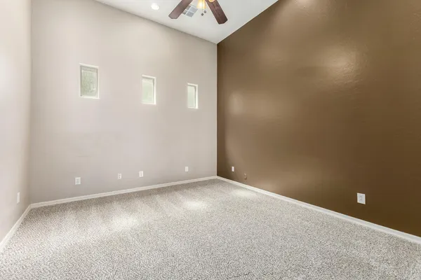 $2,100 | 2430 North 142nd Drive, Goodyear, AZ 85395